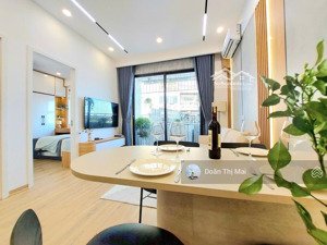 bán gấp chcc nam đô, 85m2,2 phòng ngủ, giá 6,1 tỷ( căn góc)