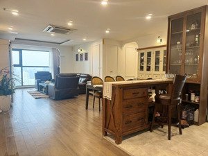 bán căn hộ cc view đẹp tại the zei mỹ đình, 10,1 tỷ, 93,4 m2, 3pn, 2wc lh 