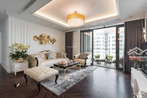 chính chủ bán căn hộ chung cư mhd tố hữu 106m2 tầng trung, bc đông nam, giá 7,2 tỷ lh 