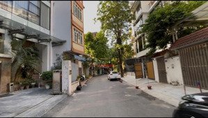 bán nhà phân lô mỹ đình- diện tích 70m2, ô tô tránh, vỉa hè rộng, sát phố- giá chỉ 15.8 tỷ