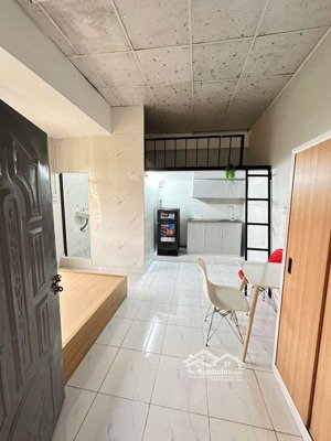 bán nhà mặt phố phường tân tạo a, 120m2, 4 tầng, 14pn, full nội thất