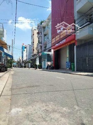 bán nhà mặt phố tại bình trị đông, bình tân, hồ chí minh, 9,2 tỷ, 73 m2 view đẹp uy tín