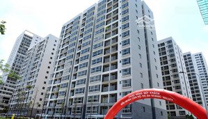 scenic valley - block h - dt: 71m - ô xe - giá cực tốt