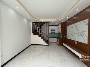 nhà riêng vĩnh quỳnh, 6,58 tỷ, 78m2, 3pn, 3wc, giá tốt, có khoảng sân rất rộng