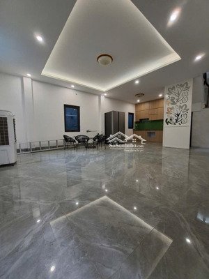 bán gấp nhà 58m 5 tầng - ô tô đỗ cửa - chỉ 6 tỷ hơn - thượng thanh ( việt hưng)