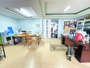 nhà đẹp giá tốt 8.5 tỷ trung tâm trường chinh, tb 4x19m trệt 2 lầu cherry