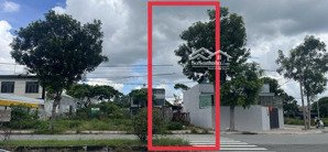 150m2 ngay mặt tiền đường chính 32m, khu tái định cư làng đhqg tp. hcm