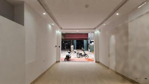 hoa hậu vạn phúc hà đông, 35m2, 5 tầng, mặt ngõ ô tô, chỉ có hơn 9 tỷ