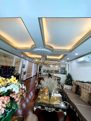 tam khương - đống đa. siêu phẩm nhà của ca sĩ cực đẹp, thiết kế tinh tế, hiện đại. view đại học y