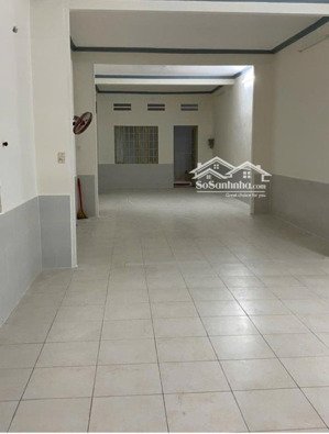 chính chủ bán nhà mặt tiền tân bình 7m x 23m , 3 tầng giá 23,8 tỷ thương lượng