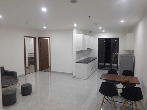 cho thuê căn 70m2 - full đồ nội thất - 384 lê thánh tông - ct3 - 8.5 triệu