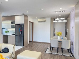 bán căn hộ chelsea park pháp lý đầy đủ, giá tốt với 100m2, 2pn, 2wc giá 11,5 tỷ lh 