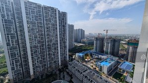 cho thuê studio, 1n1k, 2n1k tại vinhomes smart city, cập nhật bảng giá cho thuê mới nhất