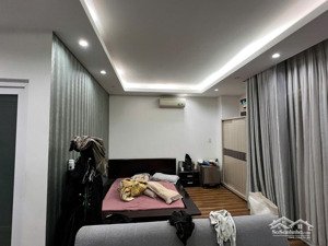 nhà đẹp hxh bành văn trân tân bình giá 21 tỷ