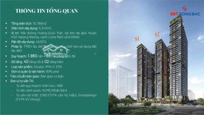 cần bán căn hộ chung cư skym view trực diện vịnh hạ long vốn ban đầu chỉ 599tr (30%) full nội thất