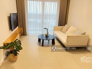 bán căn hộ gateway 2pn, 98m, full nội thất giá: 14.5 tỷ | đầu tư hoặc để ở đều lý tưởng