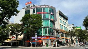 chính chủ - góc 2 mt bàu cát, q. tân bình - dt: 7x30m - 7 tầng - hđt: 250 triệu - giá: 42 tỷ