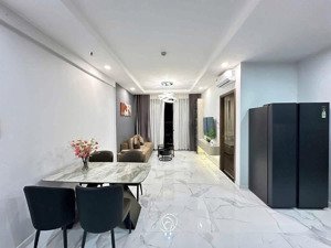 bán gấp chung cư opal garden 72m2, 2pn 2wc, giá 2ty450