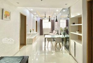 chủ nhà cần tiền bán chung cư soho riverview 2pn 2wc 70m2 giá chỉ 2 tỷ 150 tại quận bình thạnh