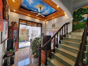 bán nhà - phú thượng - tây hồ - nhà đẹp - ngõ thông - kinh doanh - oto đỗ cửa 40m x 4 tầng mt 4,3m