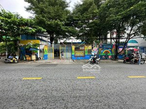 ngộp bank bán gấp mt ung văn khiêm, bt - dt 20 x 52m, 962m2 - xd hầm 10 - 12 tầng - giá 80 tỷ