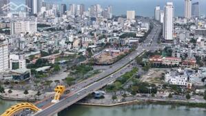 SIÊU HIẾM – BÁN NHÀ SẴN DÒNG TIỀN – NHÀ MẶT PHỐ BÌNH MINH, LÕI TRUNG TÂM ĐÀ NẴNG – NGAY CV APEC – 11.X TỶ