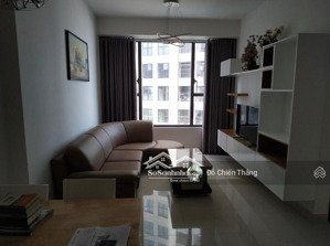 căn hộ đẹp nhiều tiện ích tại the tresor, 75m2, 2pn, 2wc giá 1,74 tỷ