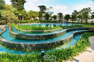 giảm ngay 500 triệu! căn 3 ngủ đẹp nhất d''capitale - ban công đông nam, full nội thất đẹp !