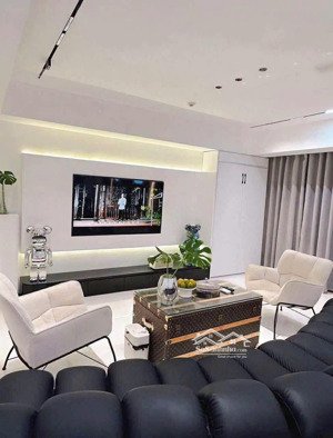 bán căn hộ hoa hậu lô góc 3pn 98m2 imperia sky garden 423 minh khai giá chỉ 11tỷ4 có sổ 