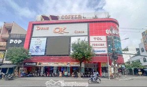bán nhà riêng tại phan bội châu, 14,9 tỷ, 100m2, đẹp, nhiều tiện ích, chính chủ