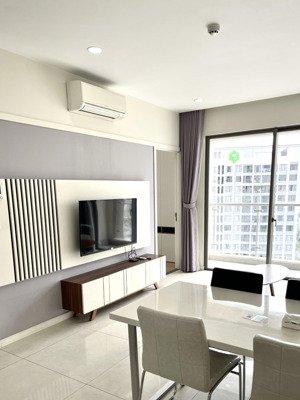 cho thuê ch 2 pn millennium full nthat giá 21 tr . lh o9i6.o2o.27o dung xem nhà