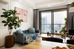 bán gấp căn hộ him lam phú an - quận 9 dt 78m2 - tầng trung view đẹp thoáng
