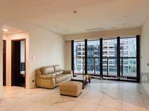 bán 3pn galleria đã có sổ, view sông quận 1 hàng hiếm