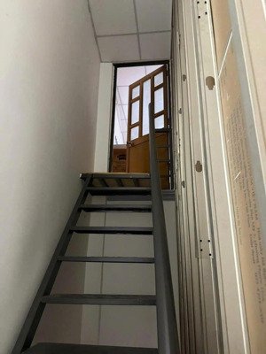 bán nhà cấp 4 đường số 8, p. linh xuân - 68.9m2 - giá 4.5 tỷ