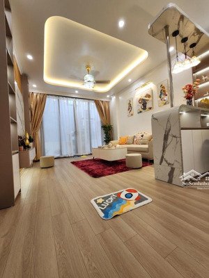 hiếm xã đàn trung phụng- 10tỷ5- 10m ra ô tô- nhà dân xây mới tinh lung linh