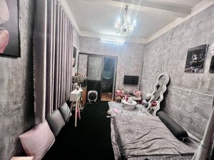 phố cổ đồng nhân - 35m - 4tầng - mặt tiền 8.7m - 10.6tỷ - 1 nhà ra phố lớn - nhà dân xây chắc chắn