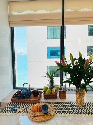 kiều trinh - 1612 căn góc 2a view đẹp 3 mặt thoáng - tầng đẹp thoáng mát