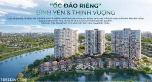 mở bán căn hộ mizuki park 3pn 97m2, chiết khấu 871 tr, mua trực tiếp cđt, trả tiến độ, liền kề rmit