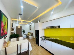 kiều trinh- căn kề góc biển đẹp mường thanh viễn triều tòa 3430-1b