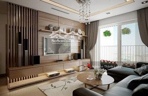 bạn đang tìm một căn hộ nhỏ gọn, tiện nghi, ngay trung tâm phía tây hà nội?