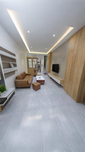 siêu phẩm ngô thì sỹ, 35m2, 5 tầng, thang máy, ngõ ô tô tránh, chỉ có hơn 8 tỷ