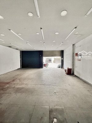 mặt tiền kinh doanh - đường trương phước phan - ngay chợ bình trị đông - dt 10x20 nhà cấp 4 - 22 ty