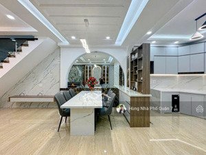 bán nhà p khúc giá 7 tỷ từ 60m² top 3 căn đáng mua khu trần xuân soạn phường tân hưng, quận 7