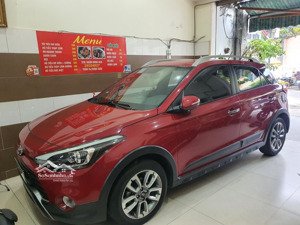 giảm 400 triệu bán nhanh mặt tiền 2 tầng kinh doanh- 10m- linh trung-70m2(4.7x15)- chỉ còn 9,3 tỷ