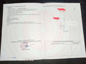 đất tại kinh giao tân tiến, hải phòng