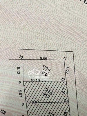 bán đất phú lương hà đông gần đại học đại nam phố xốm