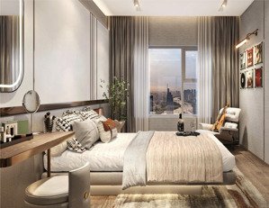 happy one mori: giai đoạn f0, liền kề aeon, sân golf, kcn vsip, chính sách tốt nhất thị trường