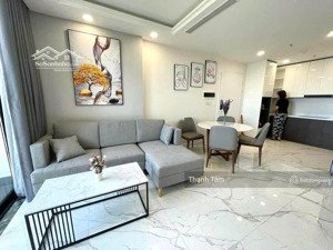 chủ cần bán cc carillon 3, q. tân bình, dt 84m2, 2pn2wc, giá 1 tỷ 790, nội thất sẵn cơ bản, shr