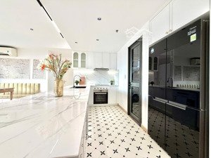 bán căn hộ 3pn/2wc tháp 3 masteri thảo điền - căn góc, view thoáng, yên tĩnh, có hỗ trợ vay