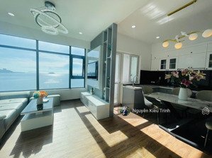 kiều trinh -1632 góc hoa hậu biển giá rẻ hơn thị trường 300 triệu chậm chân hết hàng